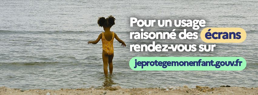 logo jeprotegemonenfant