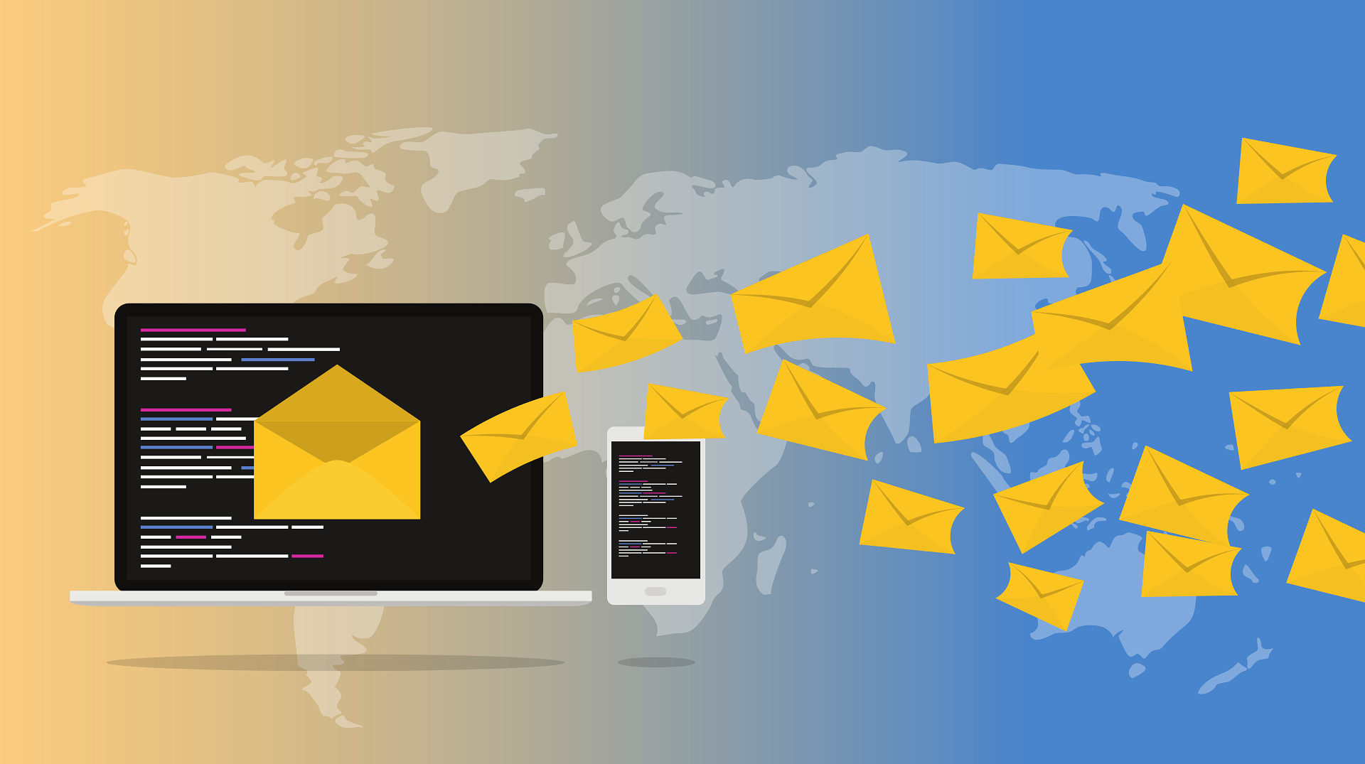 Newsletter-ALP