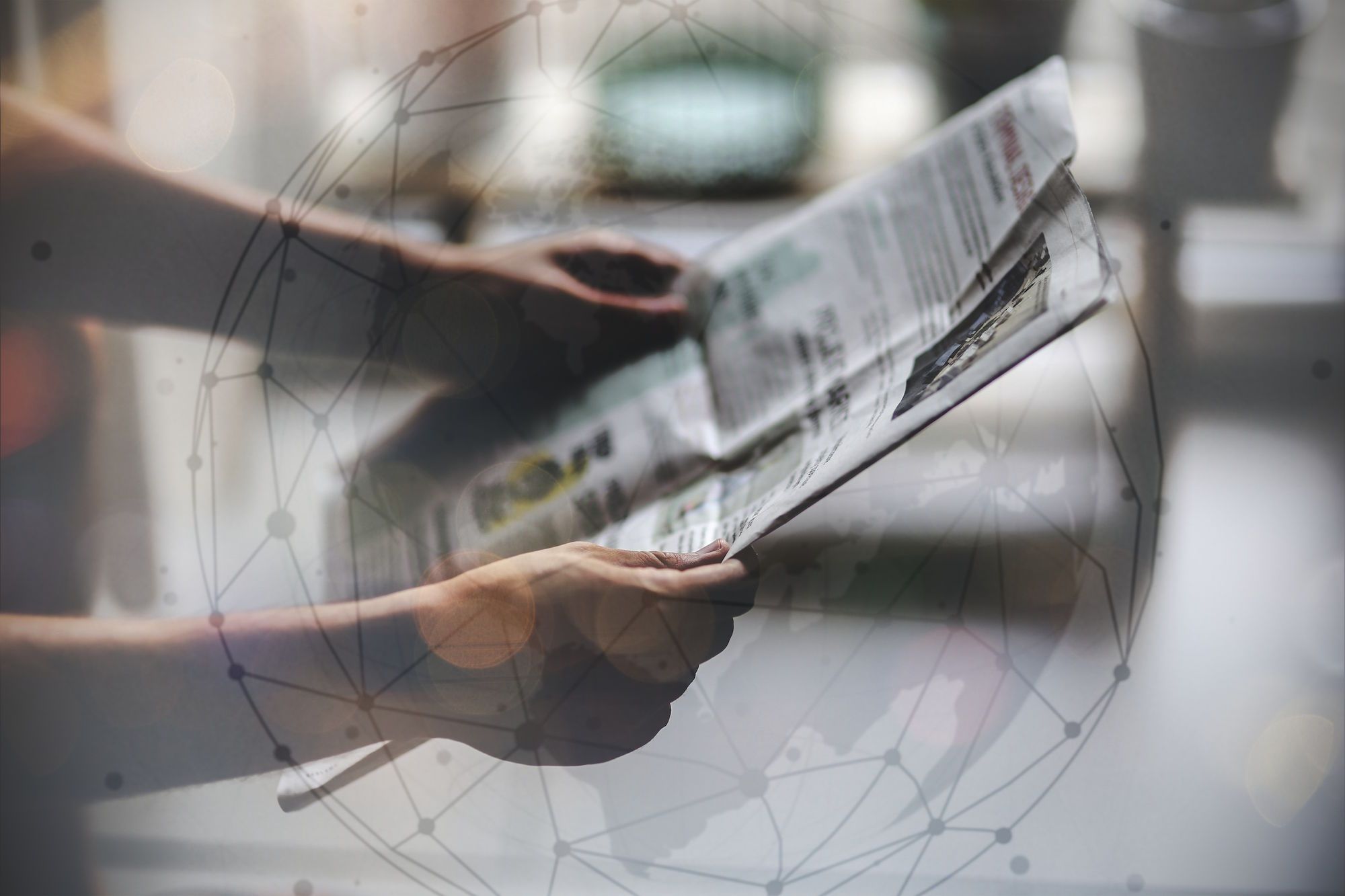 presse