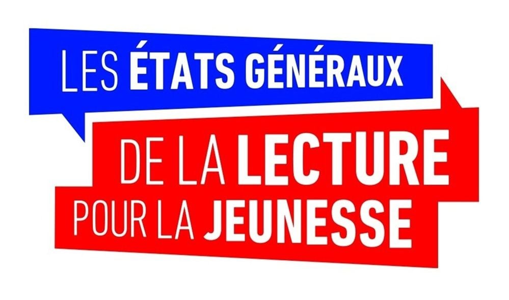la lecture chez les jeunes