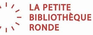 petite bibliothèque ronde