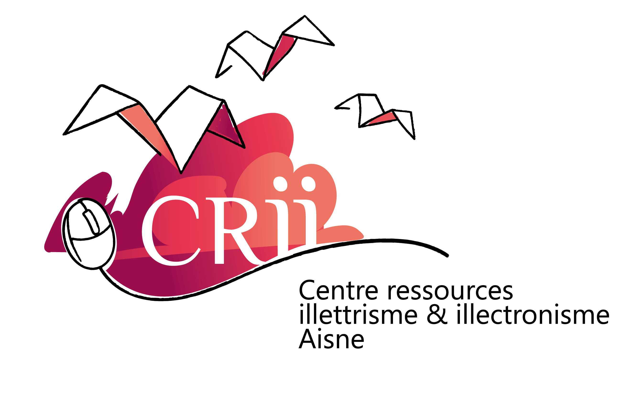 crii02