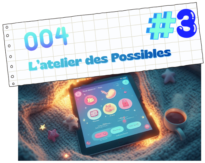 004 atelier des possibles