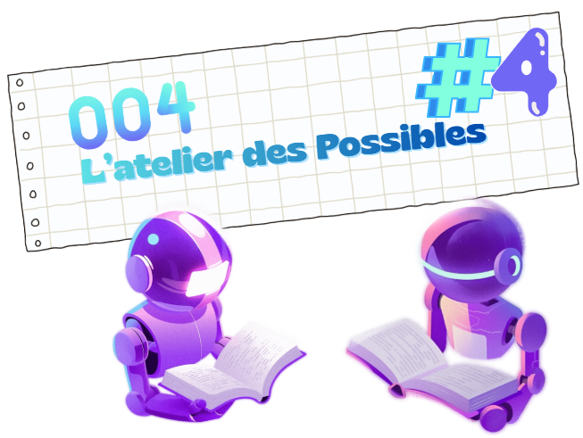 004 atelier des possibles