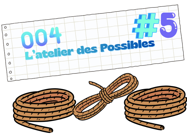 004 atelier des possibles