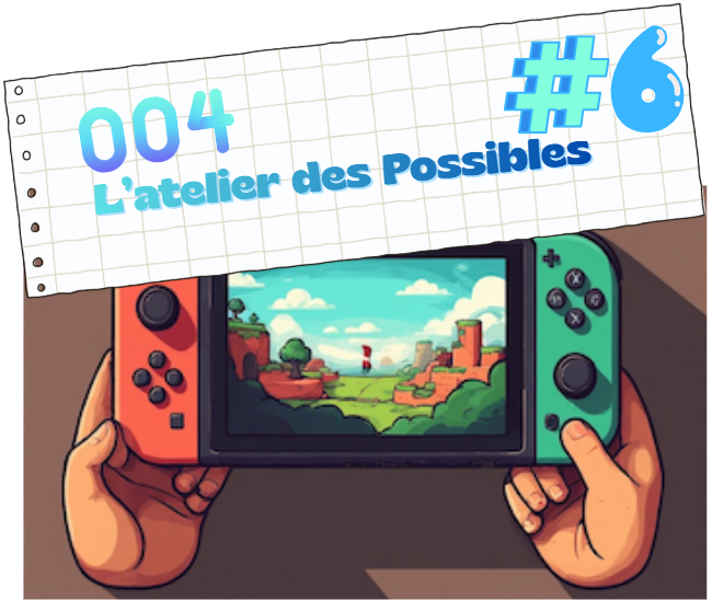 004 atelier des possibles