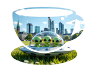 café litté imaginaire