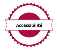 accessibilite