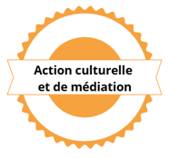 action culturelle mediation