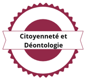 citoyennete deontologie