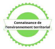 environnement territorial