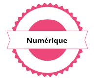 numerique
