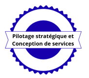 pilotage strategique