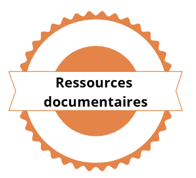 ressources documentaires