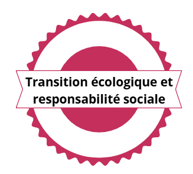 transition ecologique responsabilite sociale
