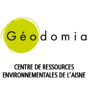 geodomia