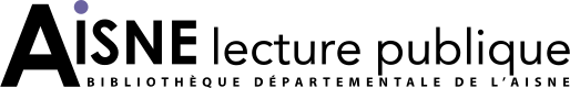 logo aisne pro new1