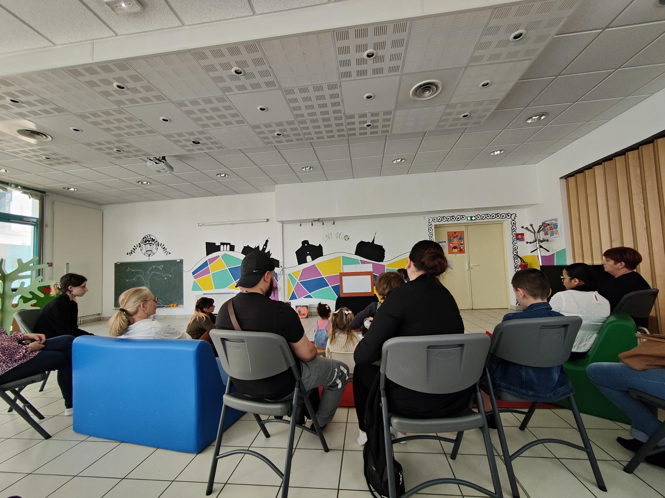 IMG20250411143528