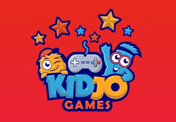 Kidjo Games