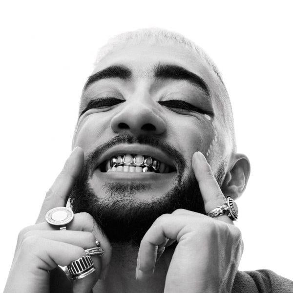 Saycet - Through the Window