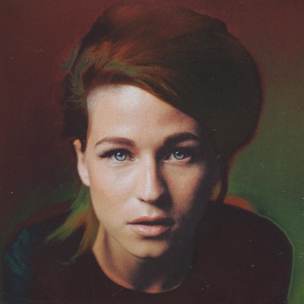 Selah Sue - Reason
