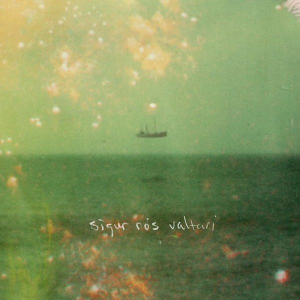 Sigur Rós