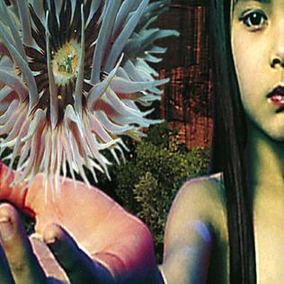 The Future Sound Of London - Lifeforms