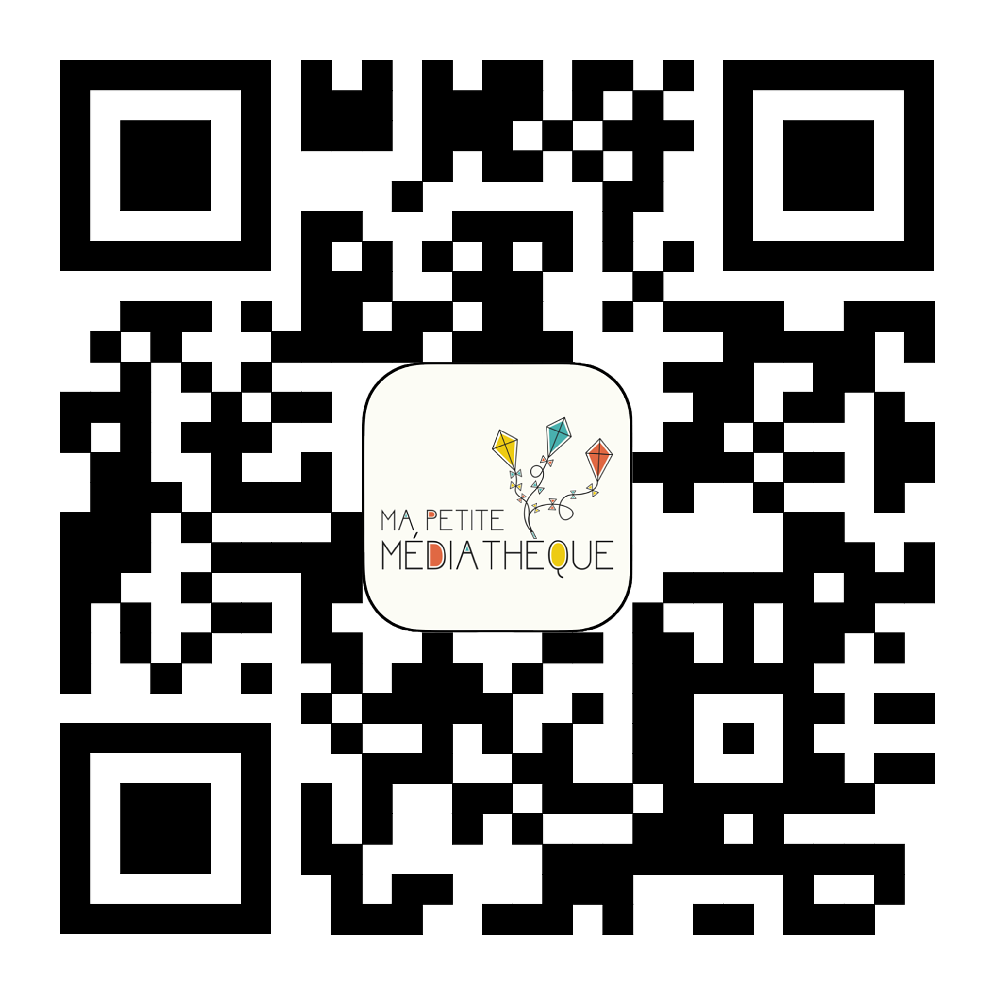 MaPetiteMdiathque