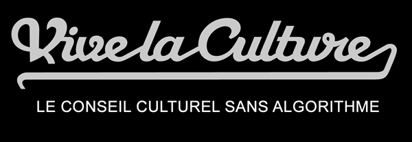 Vive la culture