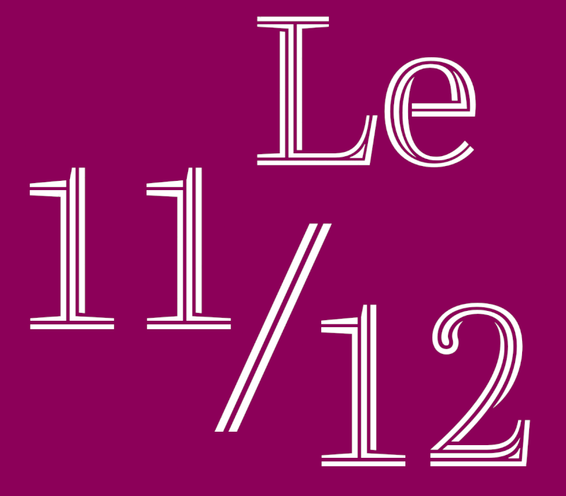 11-12