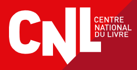 CNL