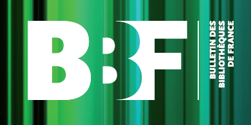 BBF