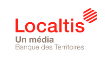 Localtis