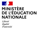 Ministère EN