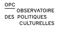 OPC