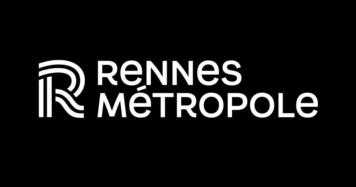 Rennes metropole