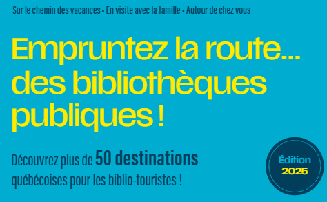 BibQuebec