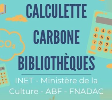 calculette carbone