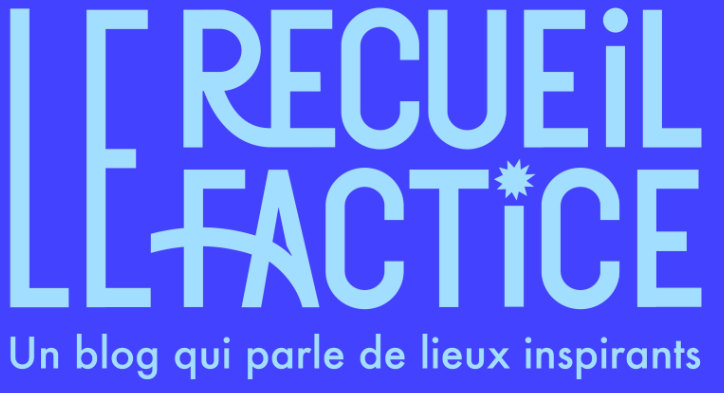 Blog chemins faisants