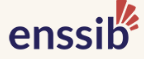 enssib