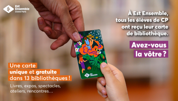 Est-ensemble-carte-bib-gratuite