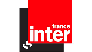 France-inter