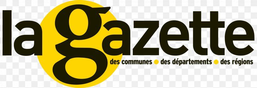 gazette des communes