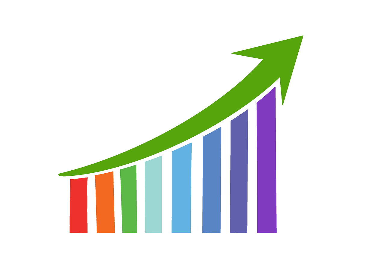 statistiques