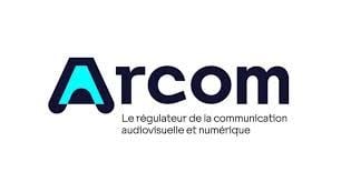 Arcom