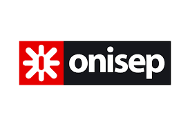 onisep