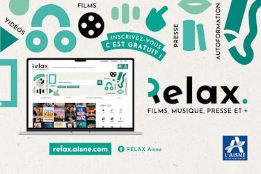 Visuel web Relax horizontal 1