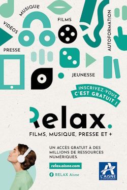Visuel web Relax vertical 2