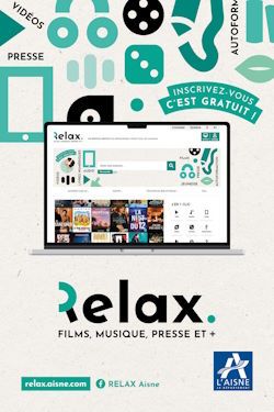 Visuel web Relax vertical 3