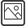 jpg